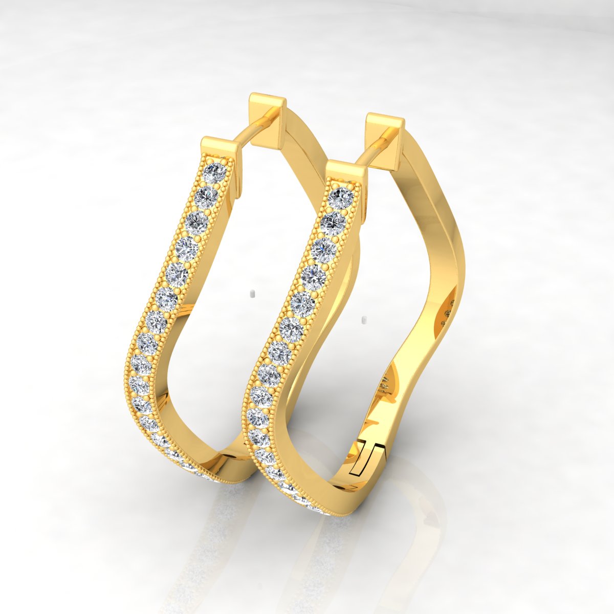 https://goldiam.co.il/sites/default/files/Angles_CAD_C_White%20Reflective_GJ_YGNew_02_GJ_54.jpg